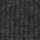 Colour Dark Heather Grey