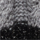 Colour Grey selected