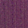 Color Morado seleccionado