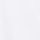 Color Off White selected