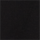 Colour Black selected