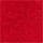 Color Red selected