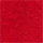 Colour Red selected