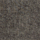Colour Grey selected