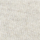 Seçilen renk Açık/Pastel Gri