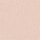 Color Rosa pastel