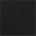 Colour Black selected