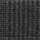 Color Negro seleccionado