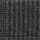 Colour Black selected
