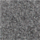 Colour Black selected
