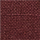 Colour Wine