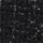 Colour Black selected
