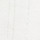 오프 화이트 색상 선택됨