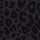 Color Black selected