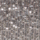Color Plata seleccionado