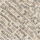 Colour Ivory White selected