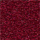 Color Fucsia seleccionado