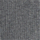 Color Gris medio vigoré seleccionado