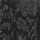 Odabrana boja: Crna