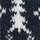 Color Azul marino oscuro seleccionado