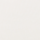Colour Beige