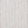 Colour Beige selected