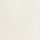 Colour White selected