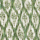 Culoarea Verde pastel este selectată