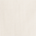Colour White