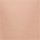 Colour Beige