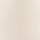 Couleur Écru