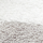 Colour Light Heather Grey