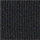 Colour Black selected