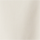 Colour Ecru selected