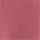 Colour Pink