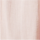 Color Rosa pastel seleccionado