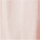 Colour Pastel Pink selected