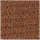 Color Marrón