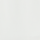 Colour White