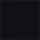 Colour Black