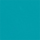 Color Aqua Green selected