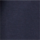 Warna Biru Tua