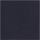 Färg Navy blå