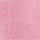 Couleur Rose bonbon sélectionnée