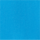 Colour Blue