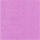 Colour Pink