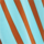 Couleur Turquoise sélectionnée