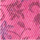 Couleur Fuchsia sélectionnée