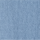 Colour Medium Blue selected