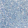 Couleur Bleu moyen sélectionnée